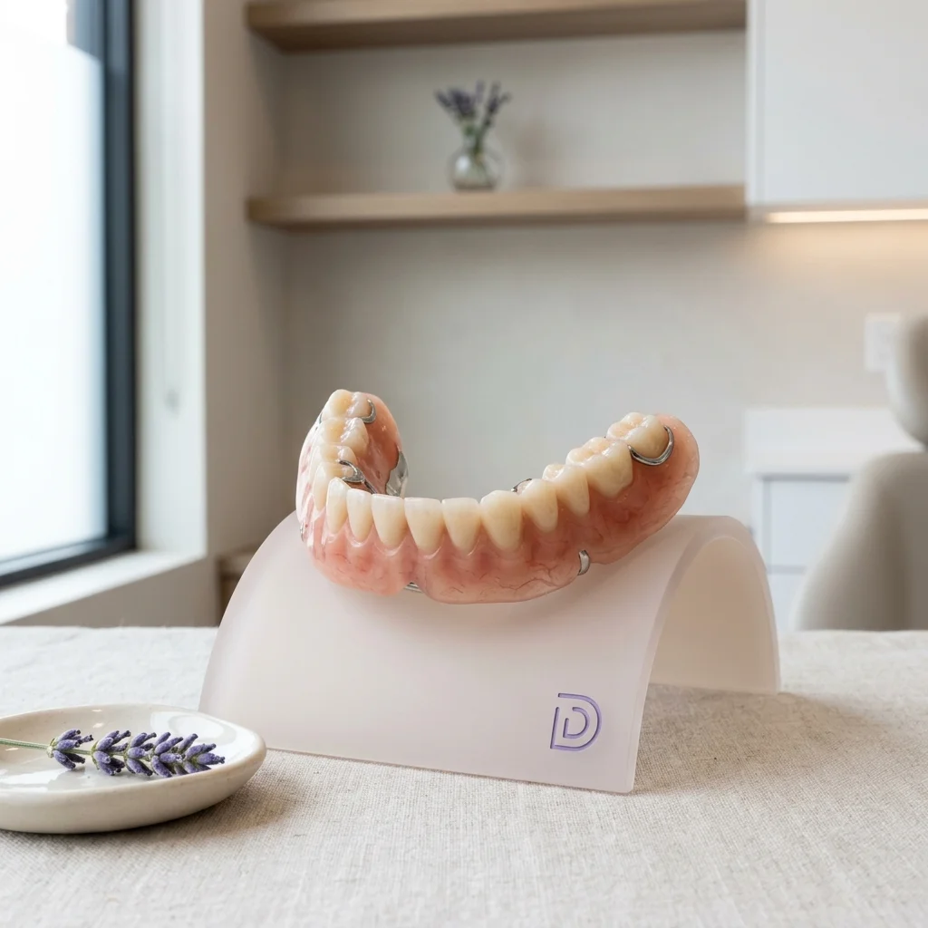 Dentures Treatment in Bannerghatta Road Bangalore